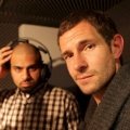 "TVLab"-Reportagereihe mit Micky Beisenherz geht in Serie