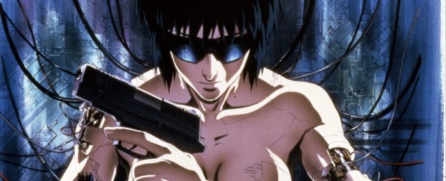 "Anime der nächsten Generation" startet 2020