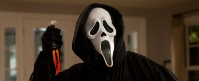 Halloween 2021: Horror-Klassiker bei Netflix, Prime Video, Sky und Disney+