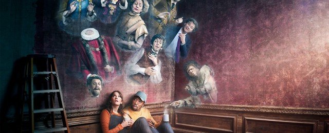 Neuigkeiten von der BBC