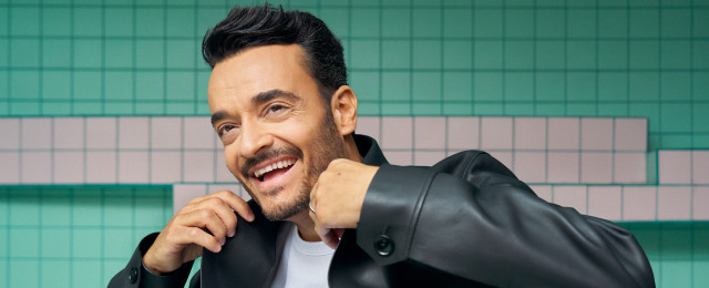 "Die Giovanni Zarrella Show" goes "ZDF-Fernsehgarten": Diese Gäste sind am 29. August 2026 dabei