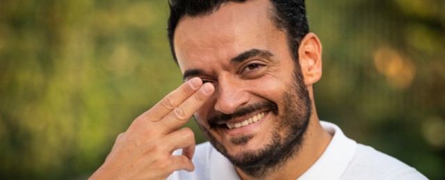 Primetime-Musikformat soll 2021 an den Start gehen