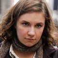 Comedy mit Lena Dunham vor dem US-Start