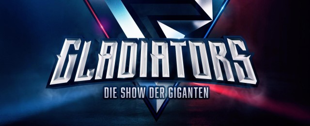 "Gladiators": RTL und Amazon legen Gameshow der 90er Jahre neu auf