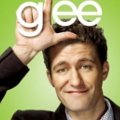 Ryan Murphy verrät, welche Veränderungen auf die Fans zukommen