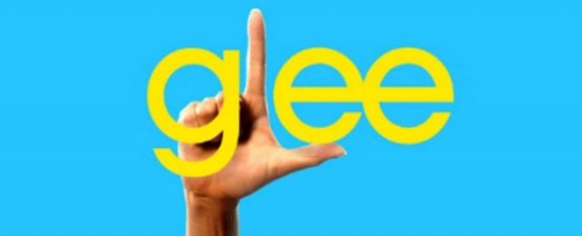 "Glee": Serienschöpfer bringt Reboot ins Gespräch