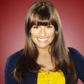Lea Michele gibt Zusage für vierte Staffel