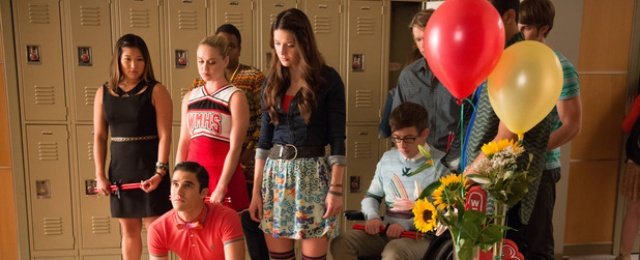 Musical-Serie endet nach Staffel 6