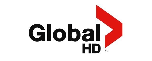 Kanadischer Sender Global bestellt Sechsteiler