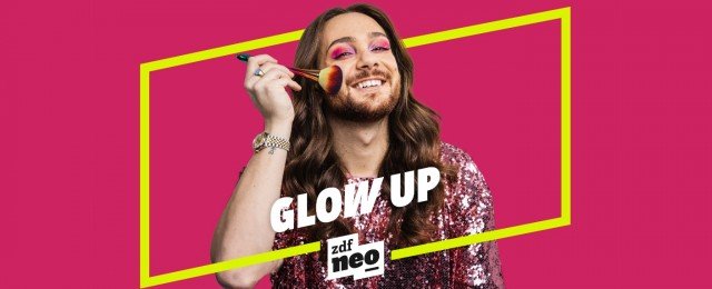 Die Suche nach "Deutschlands nächstem Make-up-Star" beginnt