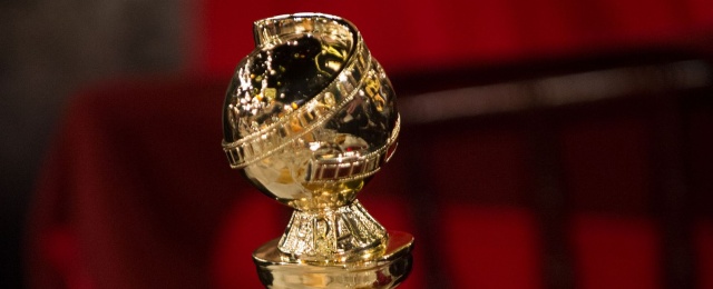 "Golden Globes": Preise sollen 2022 trotz Boykott vergeben werden