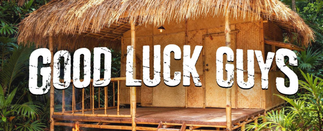 "Good Luck Guys": Staffel 4 wird nicht mehr auf ProSieben gezeigt