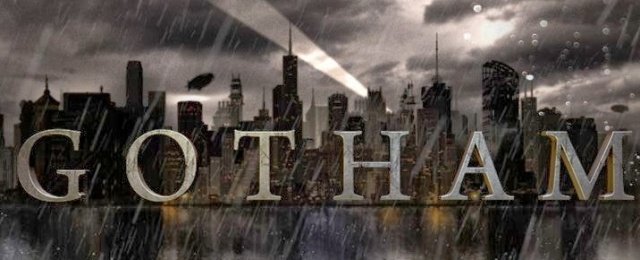 "Batman"-Prequel und "Broadchurch"-Remake