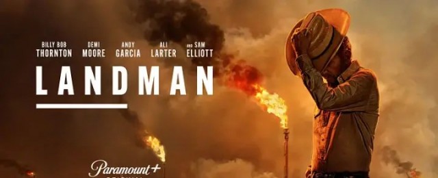 "Landman": Neuer Trailer zu Staffel 2 beleuchtet Todesfall