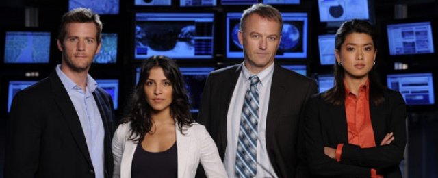Kanadische Crime-Serie feiert Free-TV-Premiere im Oktober
