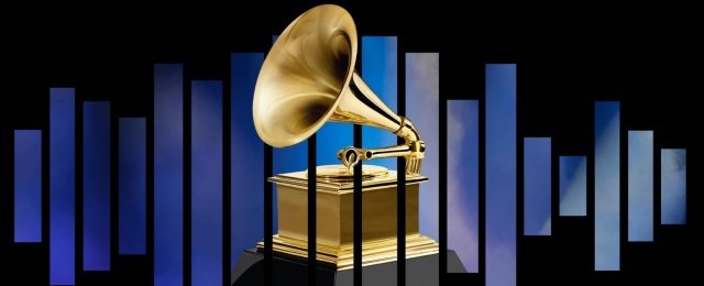 ONE zeigt US-Musikpreisverleihung