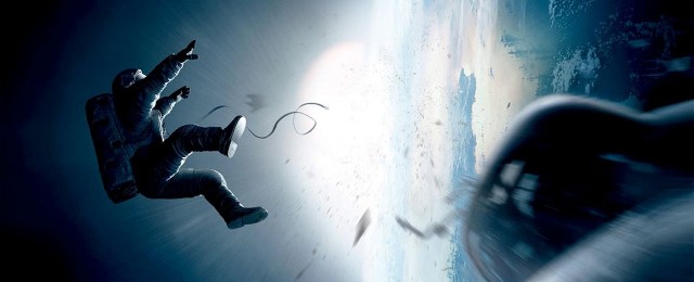Bekannte Science-Fiction-Filme und begleitende Doku-Reihen