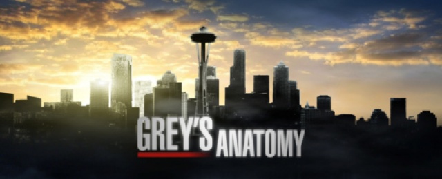 "Grey's Anatomy" für 20. Staffel verlängert! Kehrt Ellen Pompeo zurück?