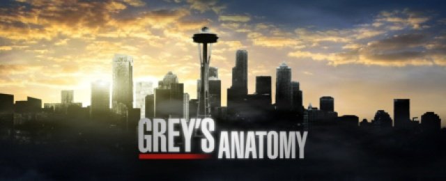 "Grey's Anatomy" mit Doppelfolge, "The Conners" und "The Rookie" starten enorm spät