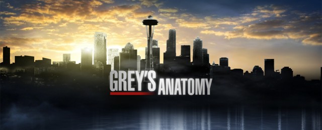 "Grey's Anatomy": Staffelauftakt nach Cliffhanger mit markantem Todesfall und einem neuen Hauptdarsteller