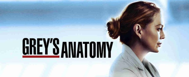 "Grey's Anatomy": Erster Trailer zur 19. Staffel mit Meredith und Nick