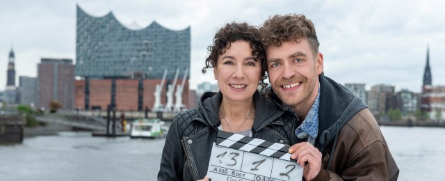"Großstadtrevier": Neues Primetime-Special in Spielfilmlänge angekündigt