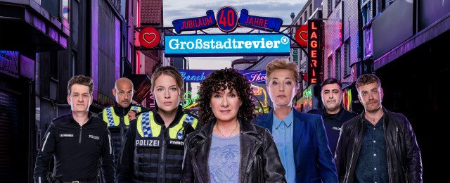 Keine RTL-Soaps heute: Deshalb entfallen "Unter uns", "Alles was zählt" und "GZSZ"