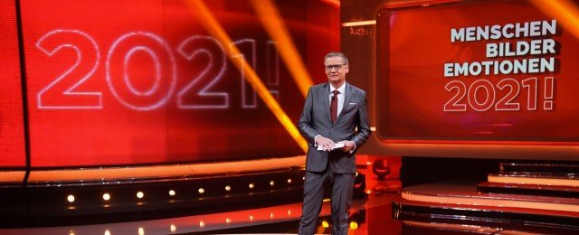 "Polizeiruf 110" siegt insgesamt, "The Voice" und "Grill den Henssler" mit Problemen