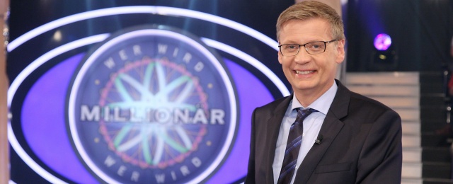 Neue Staffel startet zwischen den Jahren