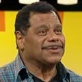Fassbinder-Star spielte in zahlreichen Kultserien - und zog ins Dschungelcamp ein