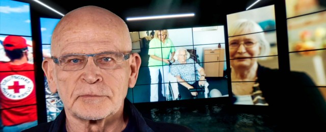 "Die Höhle der Löwen" verabschiedet sich stark, "Grießnockerlaffäre" trumpft bei Jüngeren auf