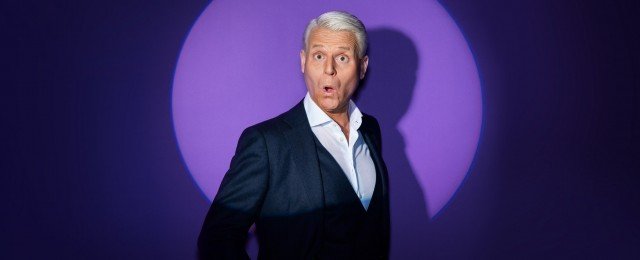 RTL startet neue Samstagabendshow