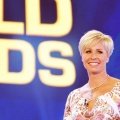 Micky Beisenherz mit zwei Sendungen vertreten