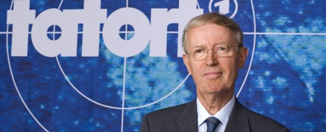 Ehemaliger WDR-Fernsehspielchef wurde 82 Jahre alt