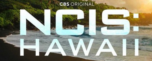 CBS setzt "Navy CIS: Hawaii" nach drei Staffeln ab