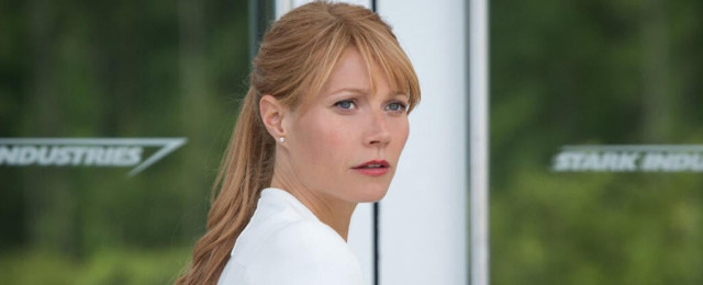 "The Apology": Gwyneth Paltrow mit Hauptrolle im Rachethriller von Netflix