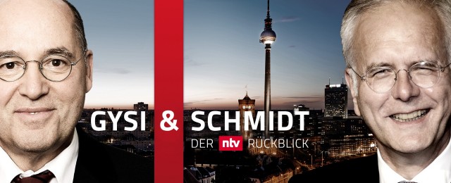 Neue Ausgabe der pointierten Bilanz bei ntv