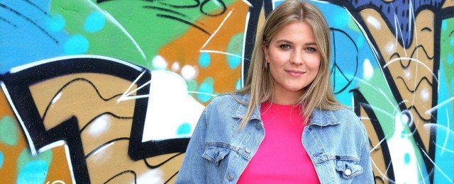 Josefin Bressel verstärkt Cast der RTL-Serie