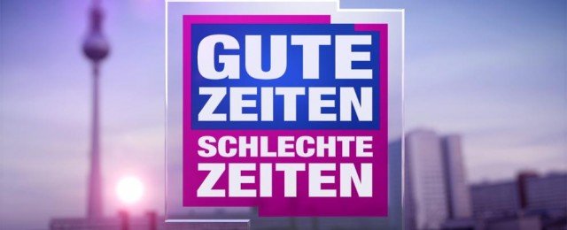 "GZSZ", "Kampf der Realitystars" und "Alles was zählt" sind Streaming-Hits: RTL+ jubelt über Rekord-Halbjahr