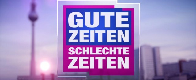 Programmänderung: "GZSZ" und "Alles was zählt" entfallen - das ist der Grund