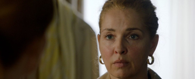 "GZSZ"-Abschied: Maria Wedig (Nina) verlässt die Serie nach neun Jahren