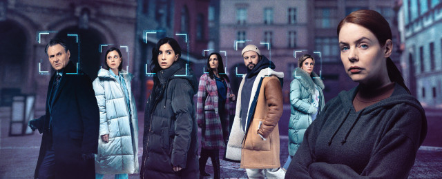 "GZSZ"-Krimi vor der Auflösung: RTL kündigt Spezialfolge an