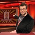 Neue Folgen von "Wer wird Millionär?" und "Cindy aus Marzahn"