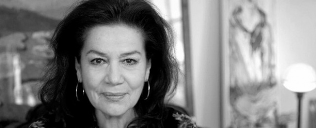 Große deutsche Schauspielerin wurde 76 Jahre alt