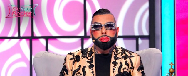 "My Style Rocks" geht weiter: Dritte Staffel der Glööckler-Show bestätigt