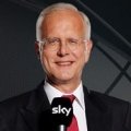 Neues Betätigungsfeld für den LateNight-Moderator