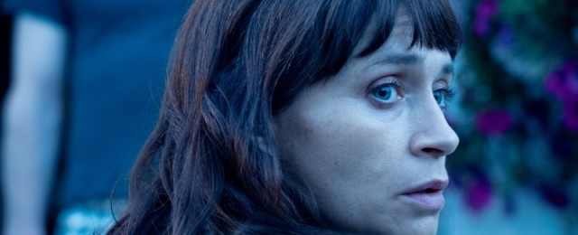 "Clean Sweep": Deutschlandpremiere für Thriller um Mutter mit dunkler Vergangenheit