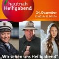 SWR-Fernsehen begleitet 30 Menschen aus dem Sendegebiet