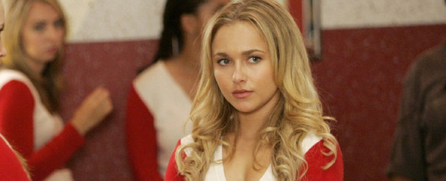 Schauspielerin Hayden Panettiere ("Nashville", "Heroes") im Alter von 36 Jahren verstorben
