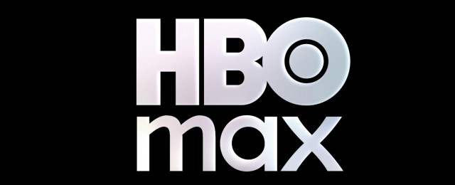 Nach "The Pitt"-Erfolg: HBO Max plant mit neuer Cop-Serie und Familiendrama von Erfolgsproduzent Greg Berlanti